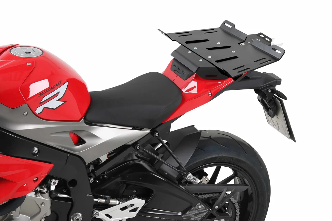 rwn-moto-1202606020256291989957