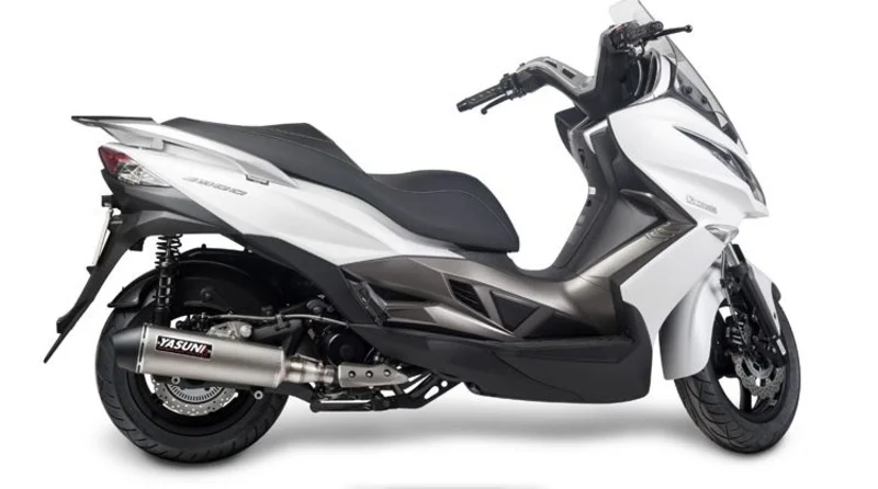 rwn-moto-1202606020301301990376