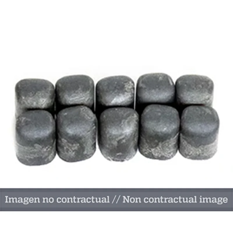 rwn-moto-1202606020302461990490