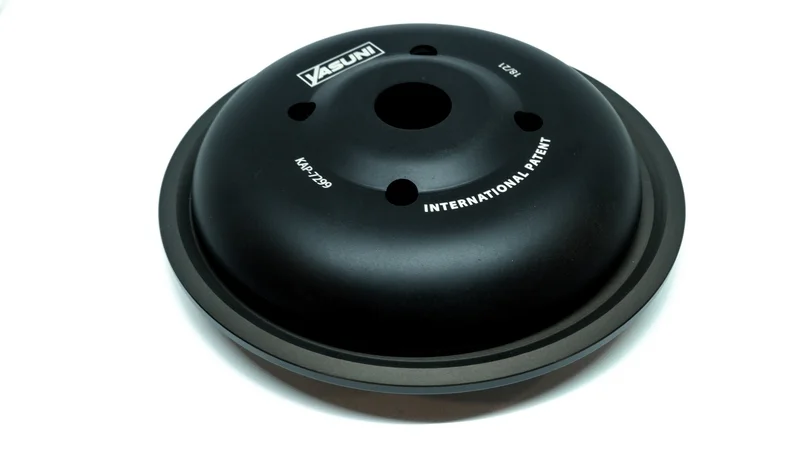rwn-moto-1202606020303041990520