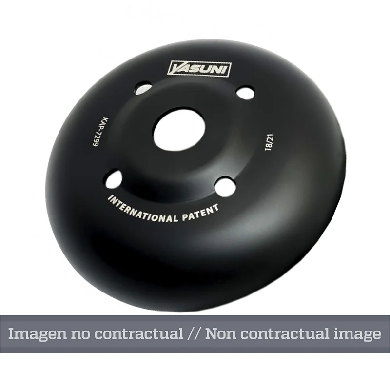 rwn-moto-1202606020303481990590