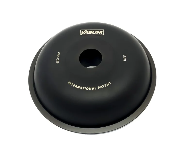 rwn-moto-1202606020304251990652