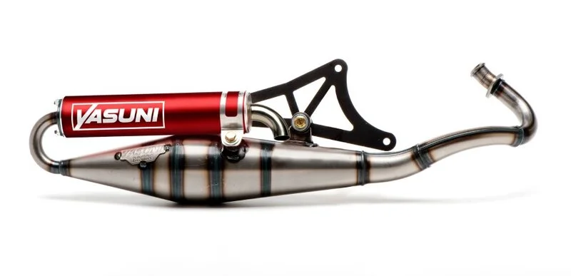rwn-moto-1202606020304561990702
