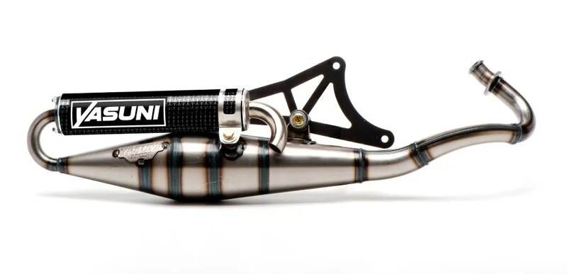 rwn-moto-1202606020304591990707