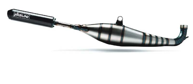 rwn-moto-1202606020307291990949
