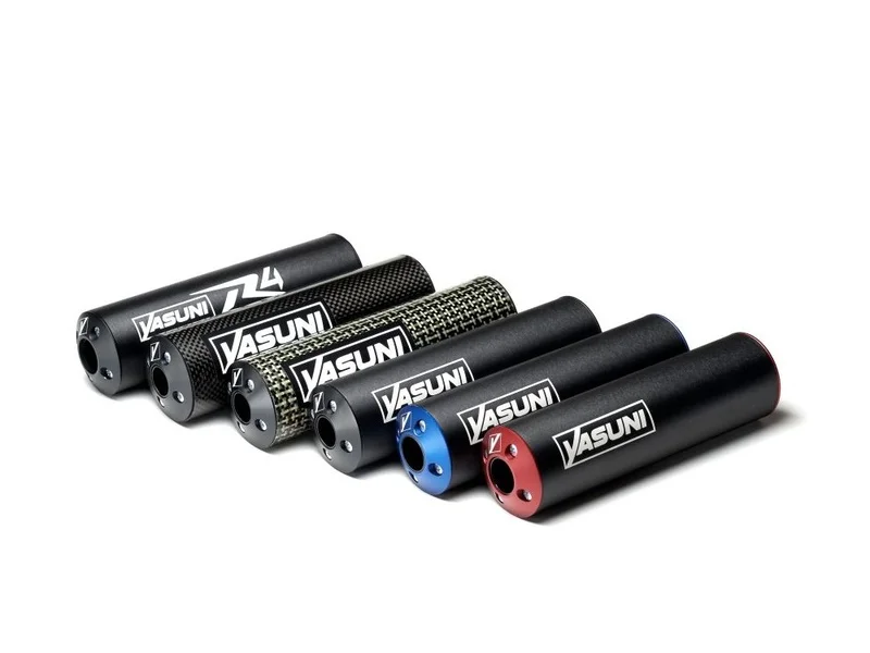 rwn-moto-1202606020307361990961