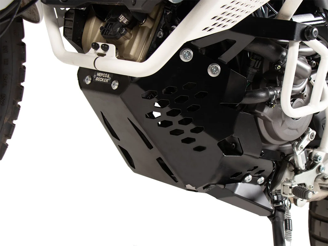 rwn-moto-1202606020308451991056