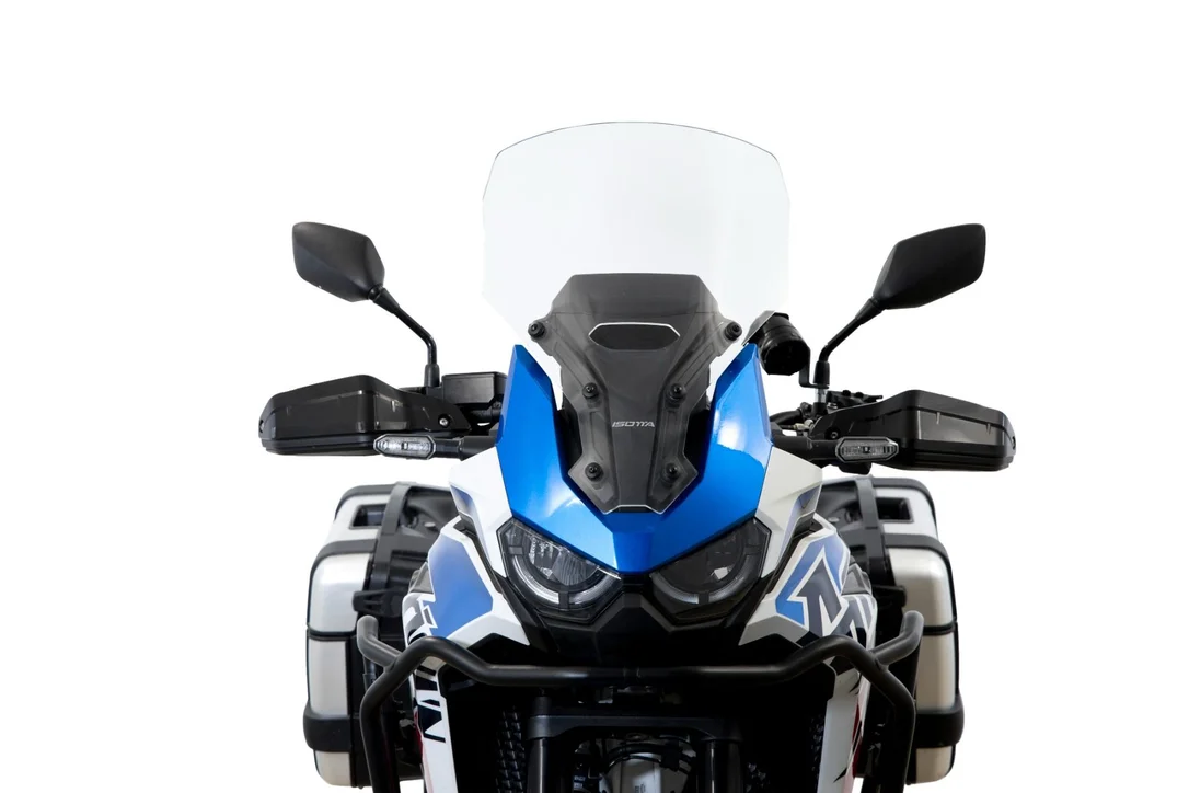 rwn-moto-1202606020308591991077