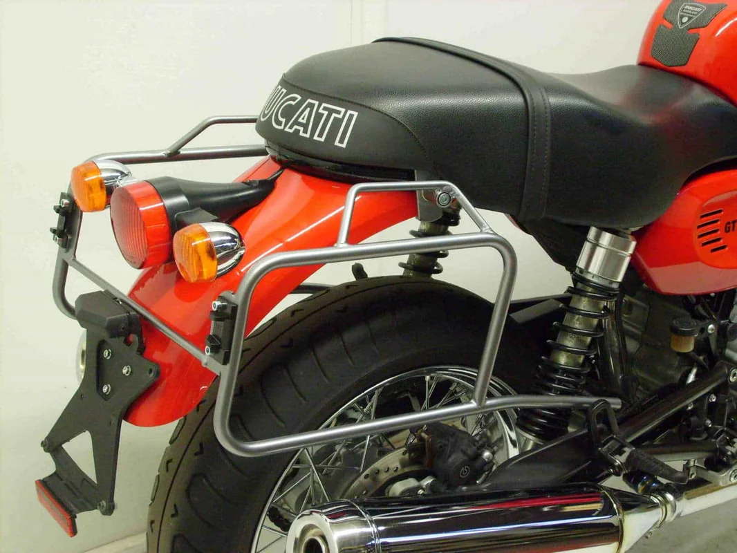 rwn-moto-1202606020309211991106