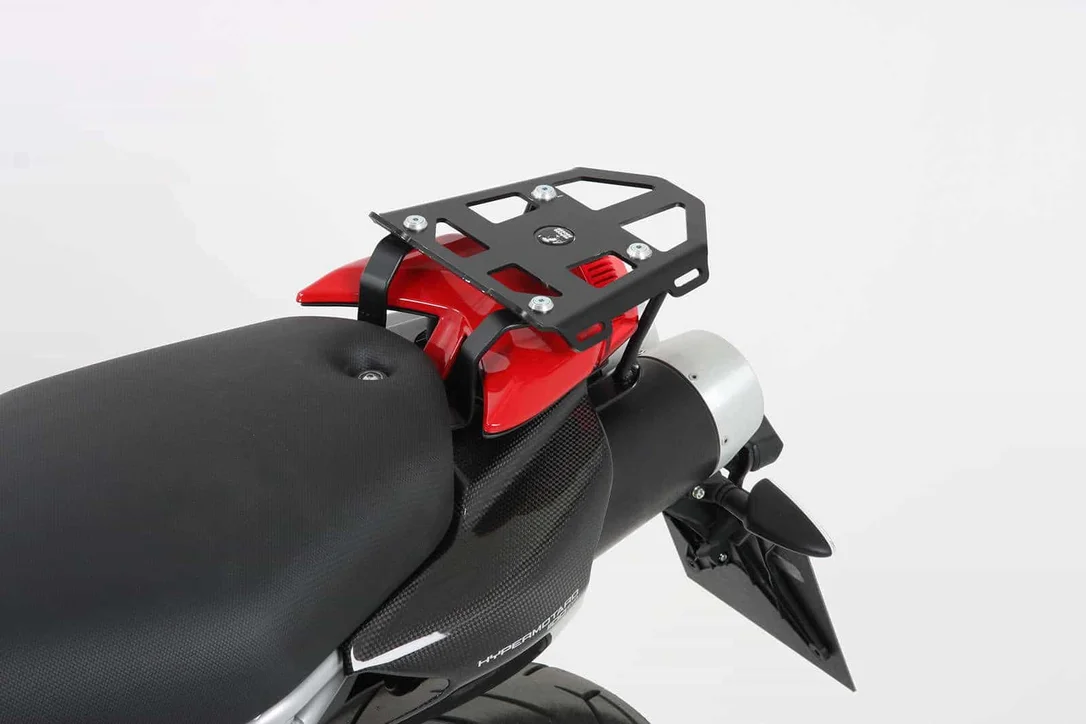 rwn-moto-1202606020309271991112