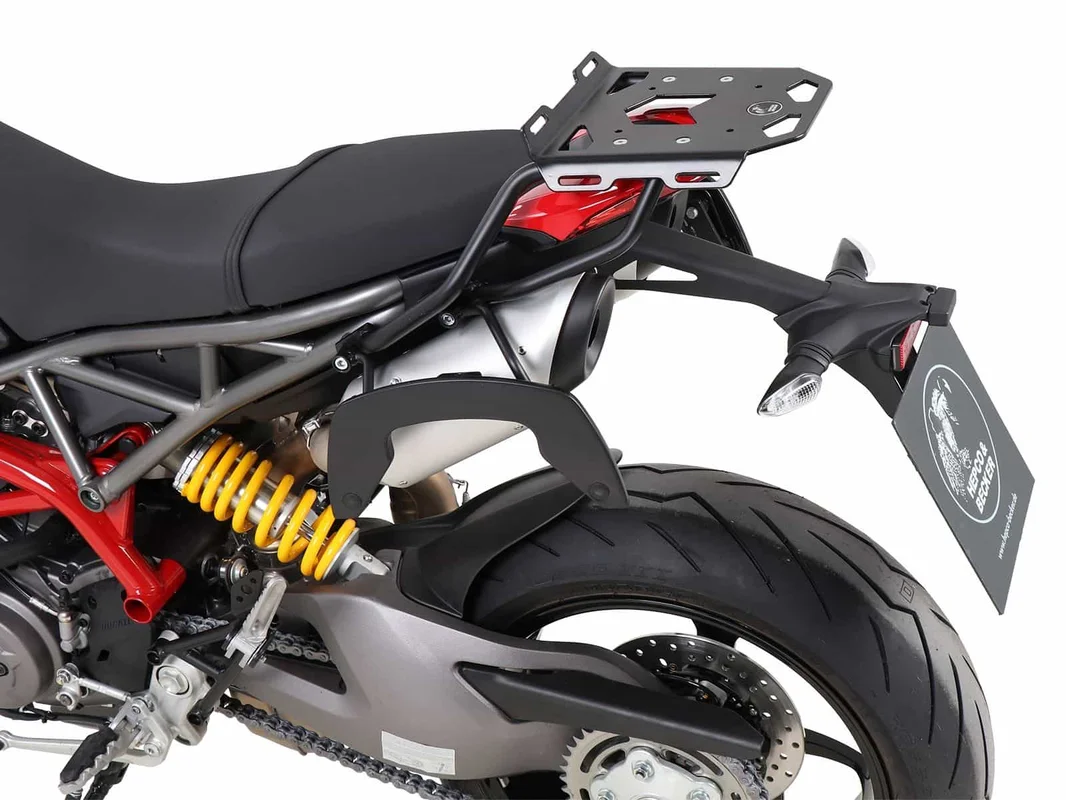 rwn-moto-1202606020309421991137