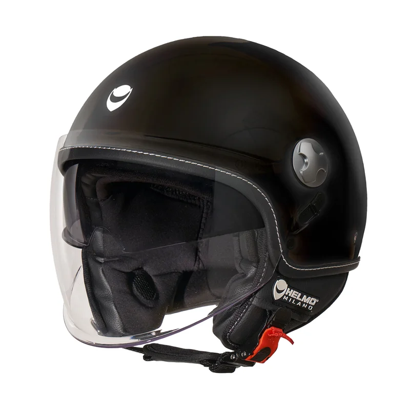 rwn-moto-1202606020310171991191