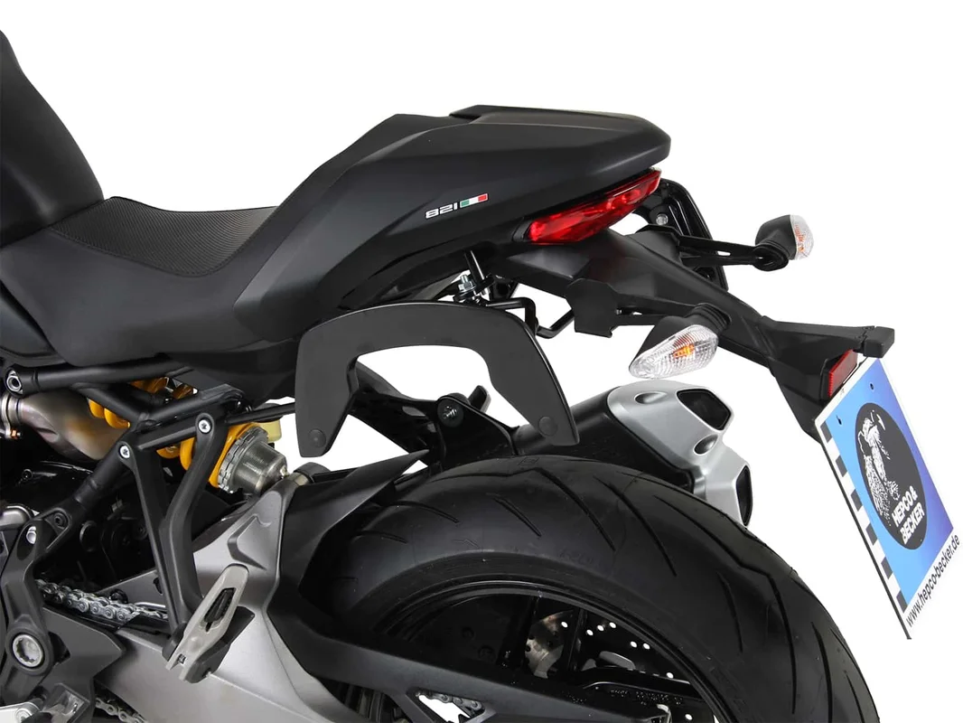 rwn-moto-1202606020310331991217