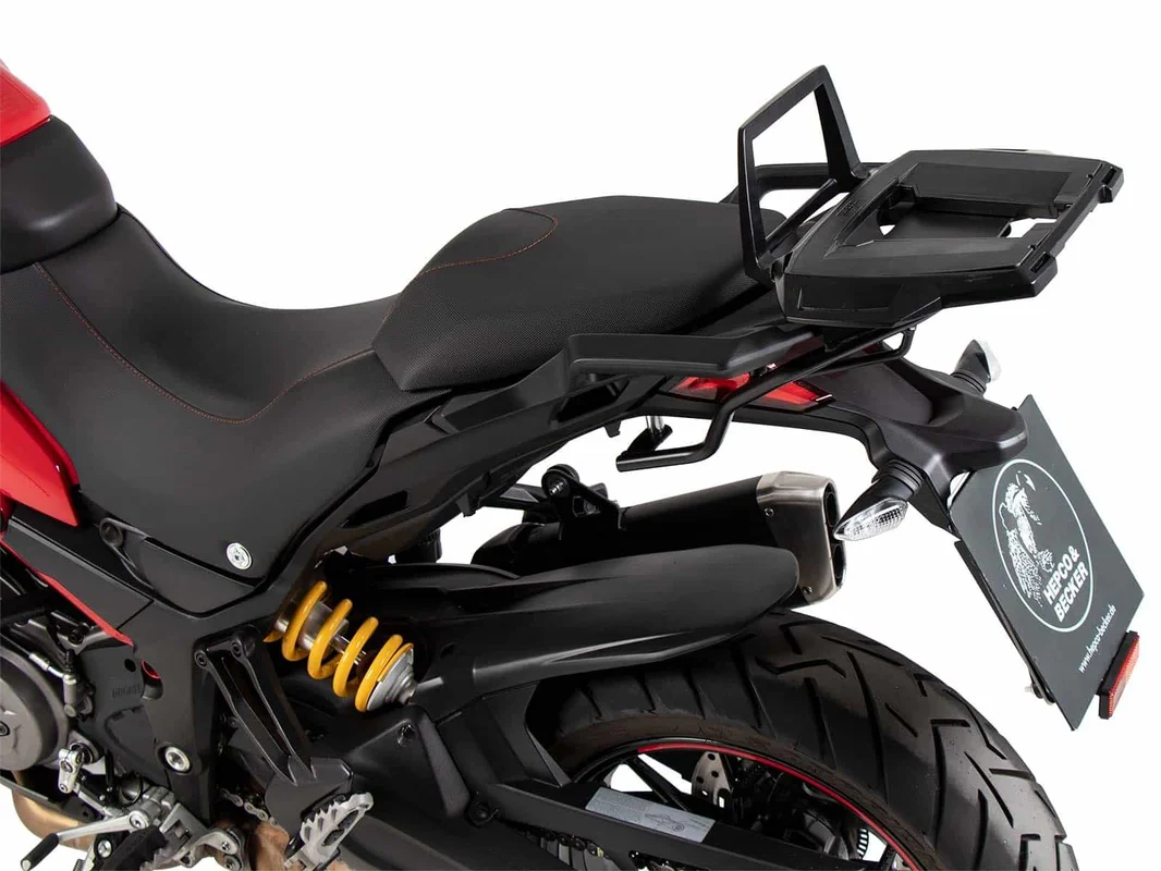 rwn-moto-1202606020311561991346