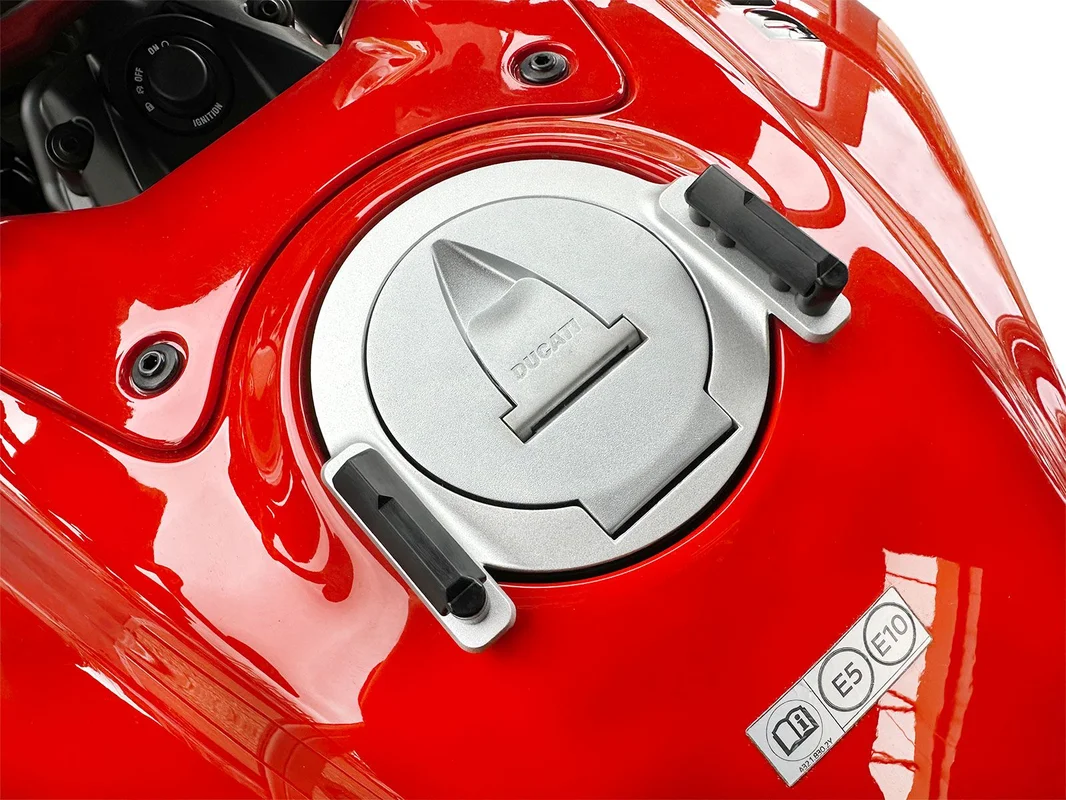 rwn-moto-1202606020313051991463
