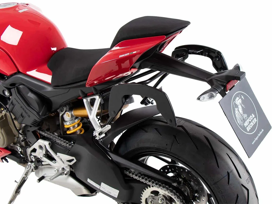 rwn-moto-1202606020313101991471