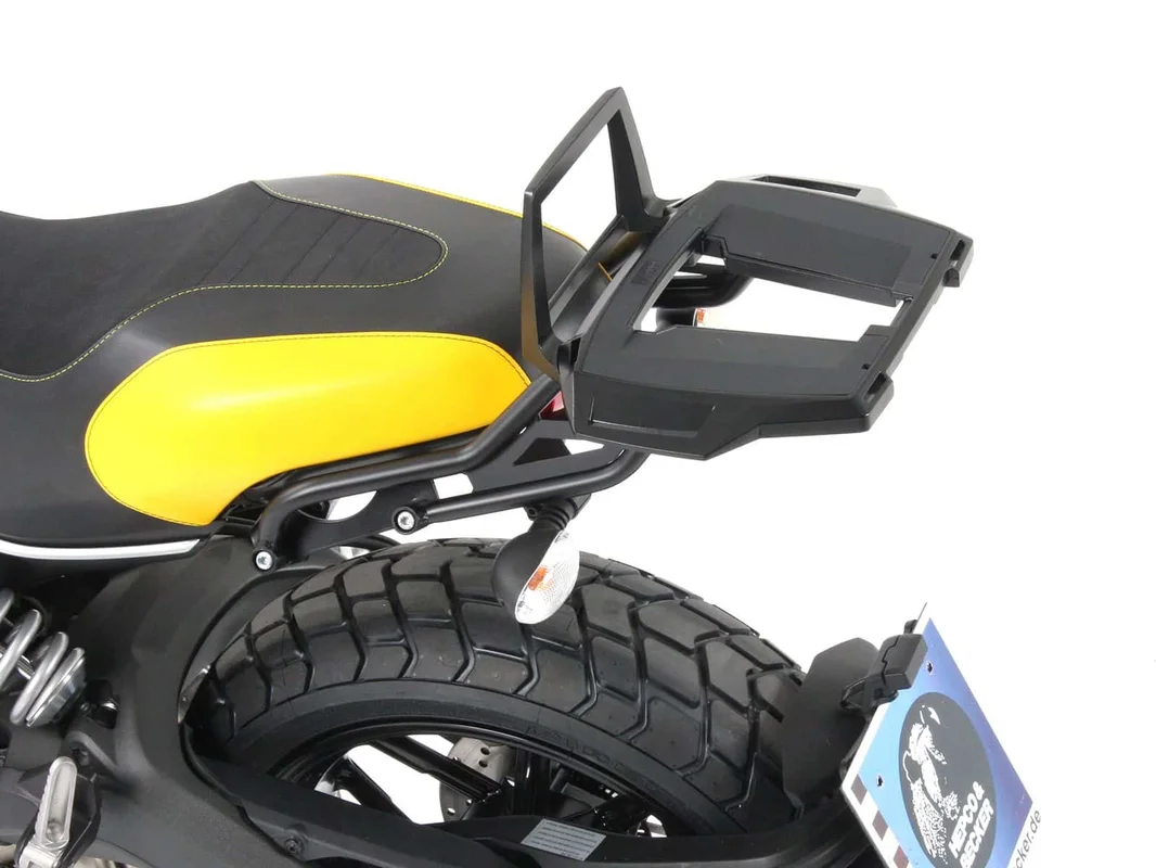 rwn-moto-1202606020313391991510