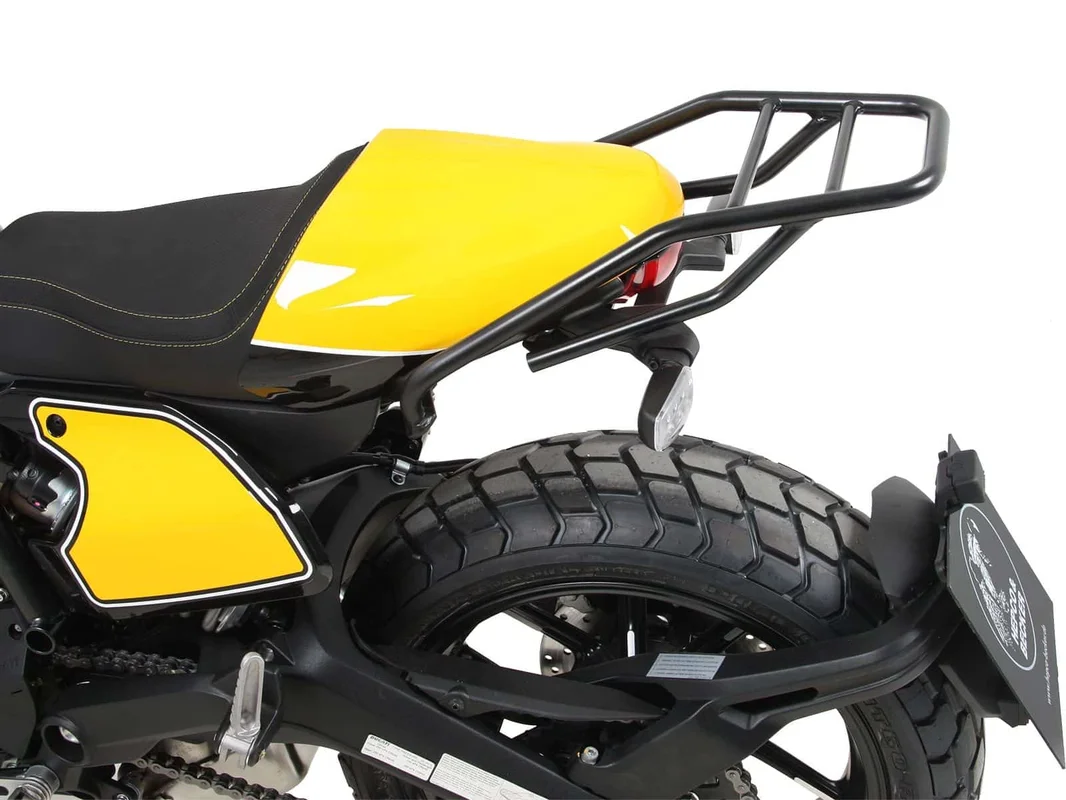 rwn-moto-1202606020313581991541