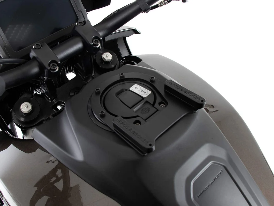 rwn-moto-1202606020316021991731