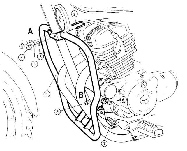 rwn-moto-1202606020316331991781