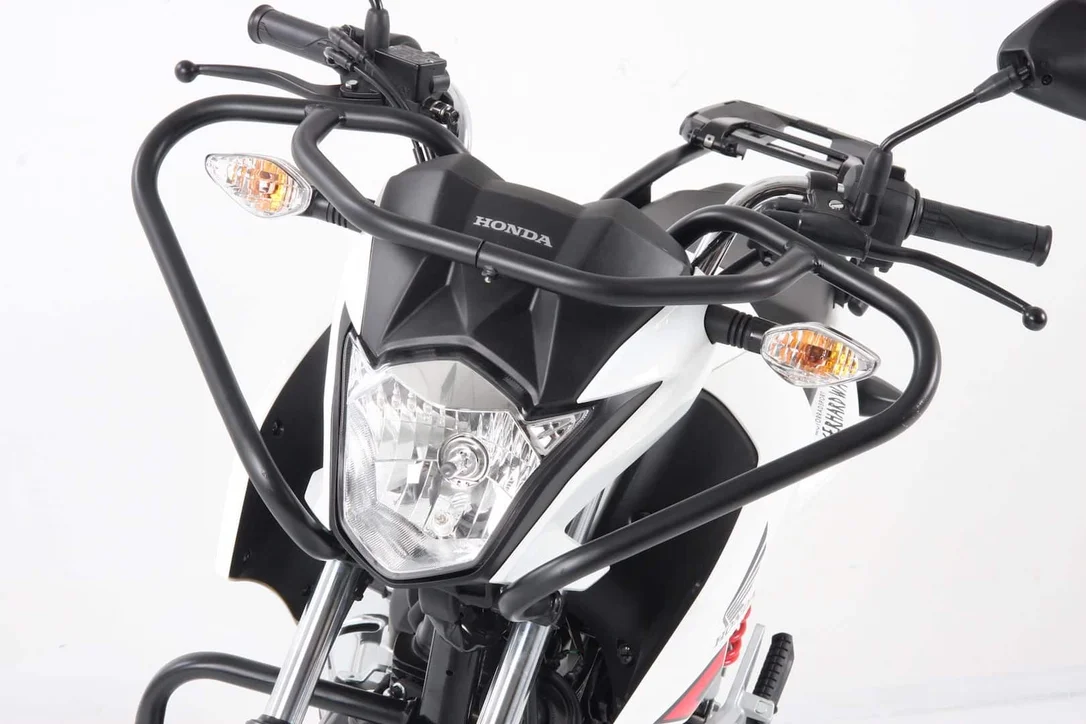 rwn-moto-1202606020316541991812