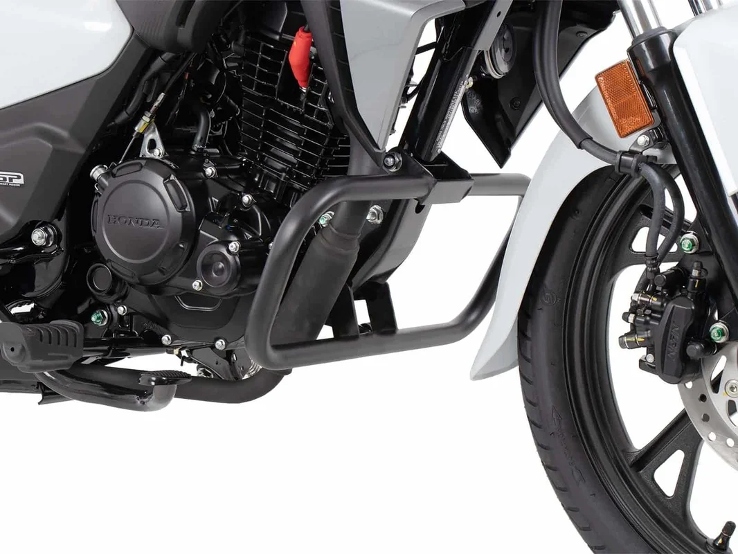 rwn-moto-1202606020317031991827