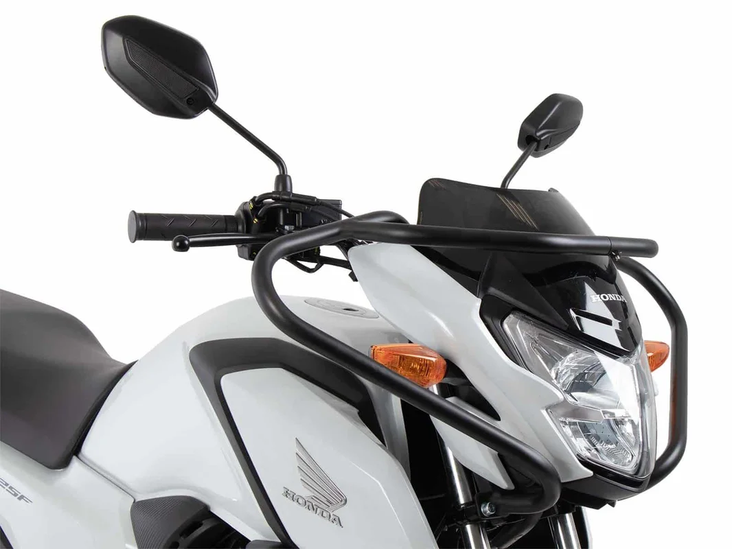 rwn-moto-1202606020317061991832