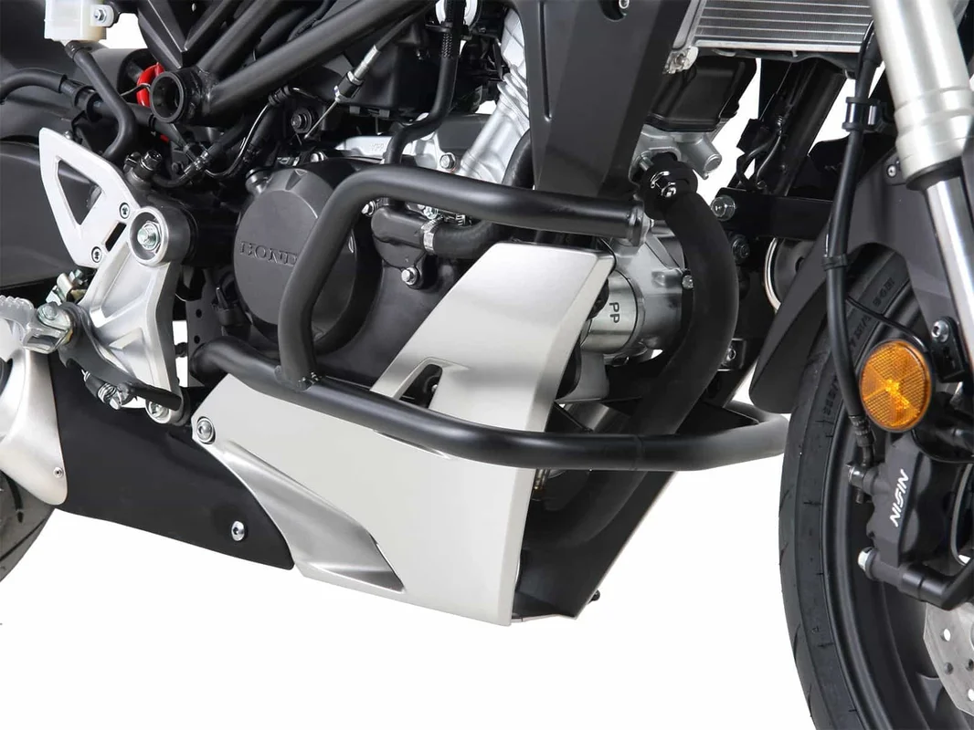 rwn-moto-1202606020317301991862