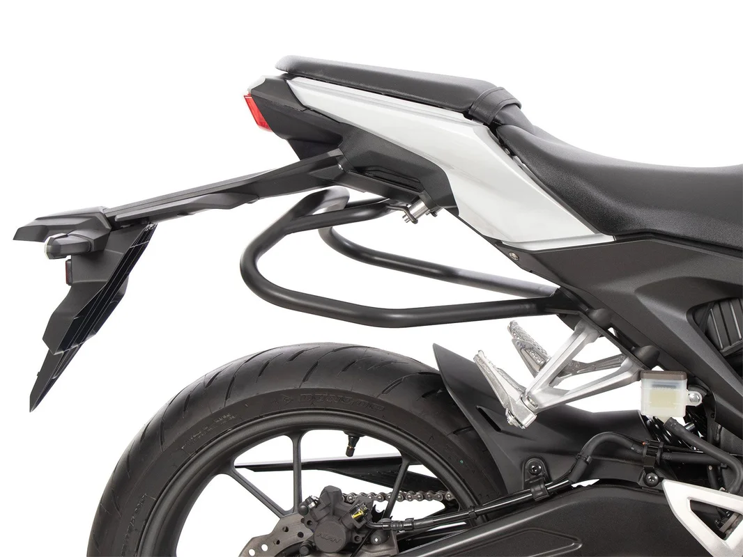 rwn-moto-1202606020317451991882