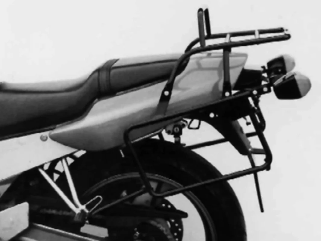 rwn-moto-1202606020318041991905