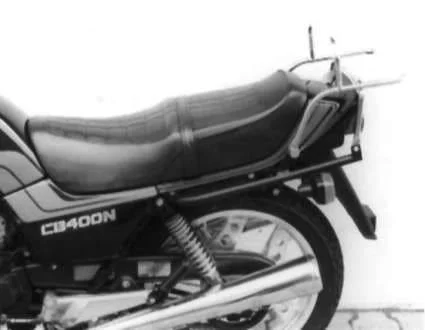 rwn-moto-1202606020318151991921