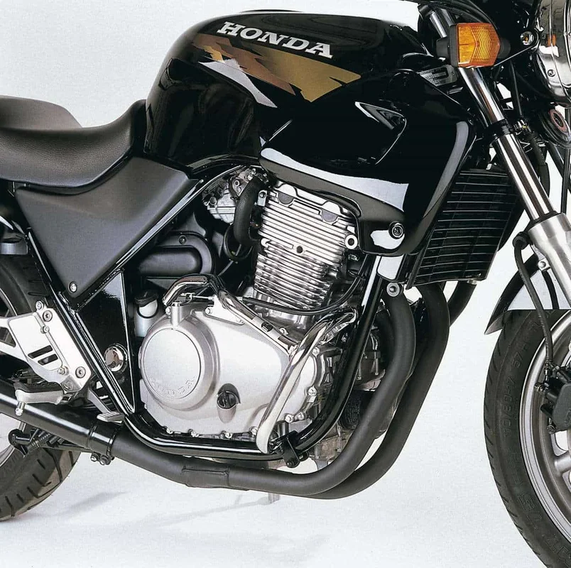 rwn-moto-1202606020319361992026