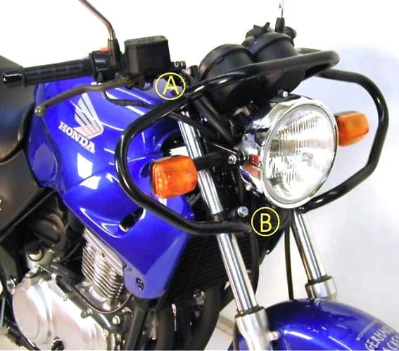 rwn-moto-1202606020319381992029