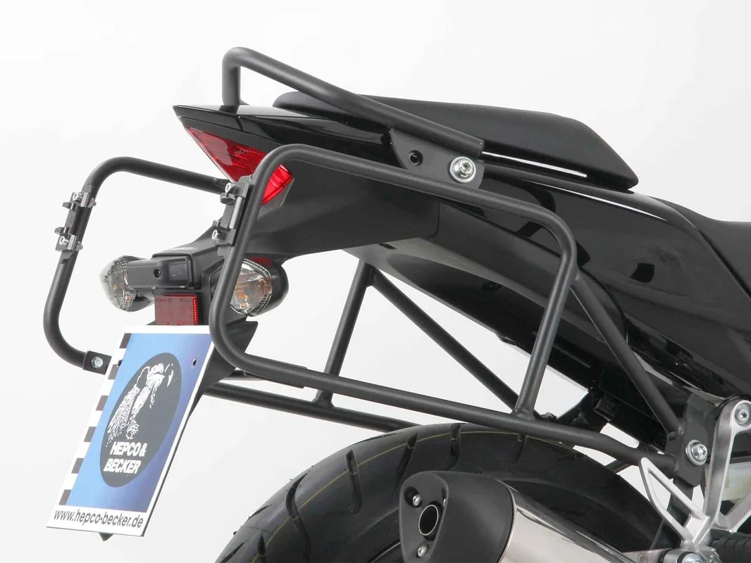 rwn-moto-1202606020320301992102
