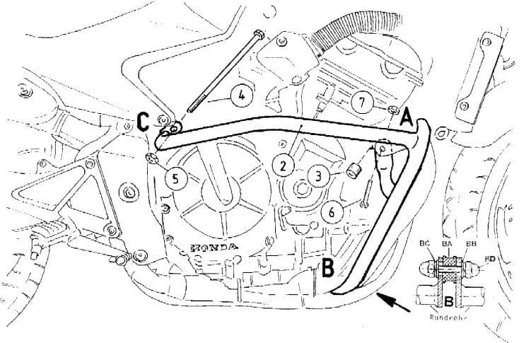 rwn-moto-1202606020320501992139