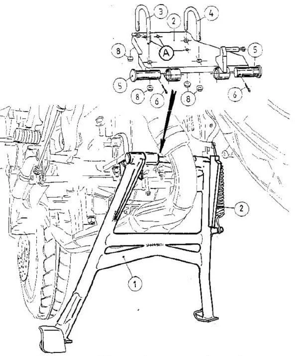 rwn-moto-1202606020320531992142