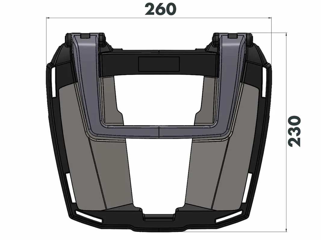 rwn-moto-1202606020321361992216