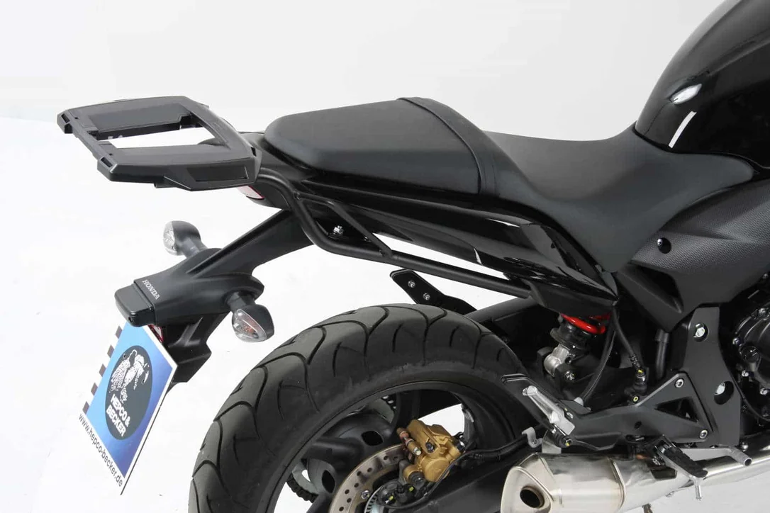 rwn-moto-1202606020321541992248