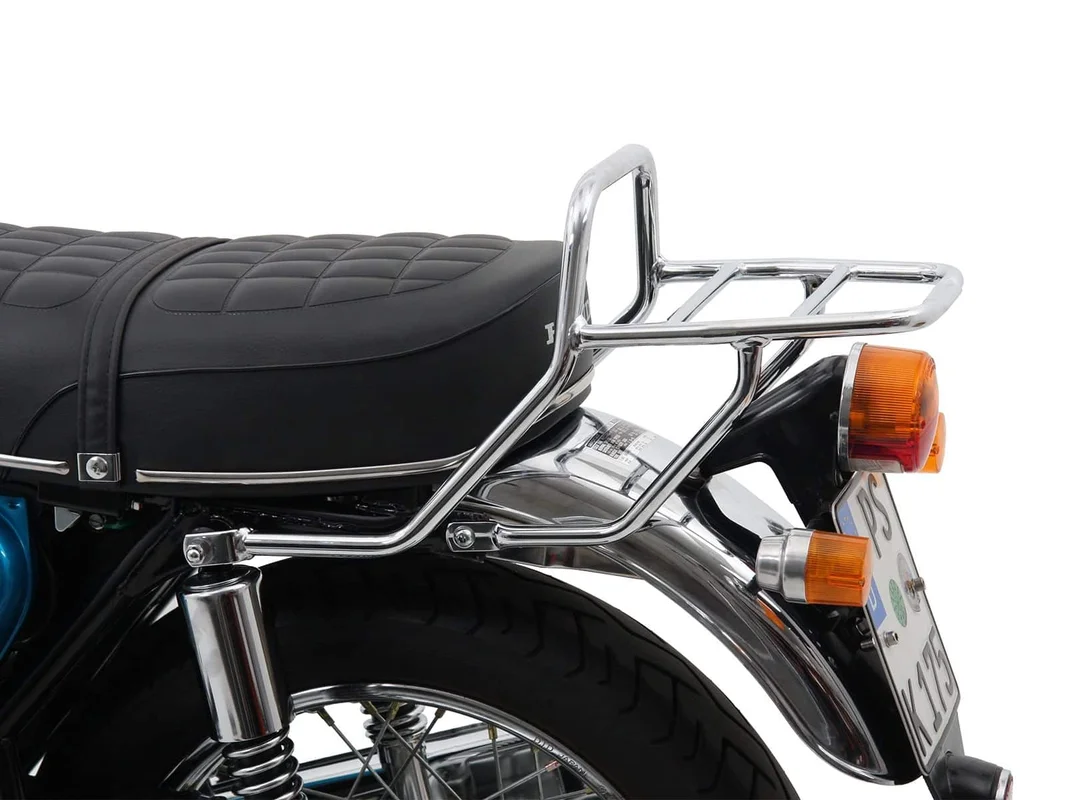 rwn-moto-1202606020322581992351