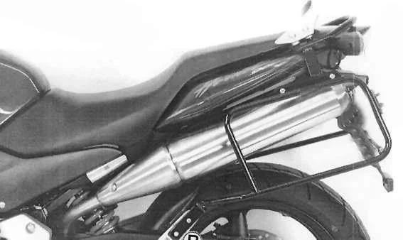 rwn-moto-1202606020323521992429
