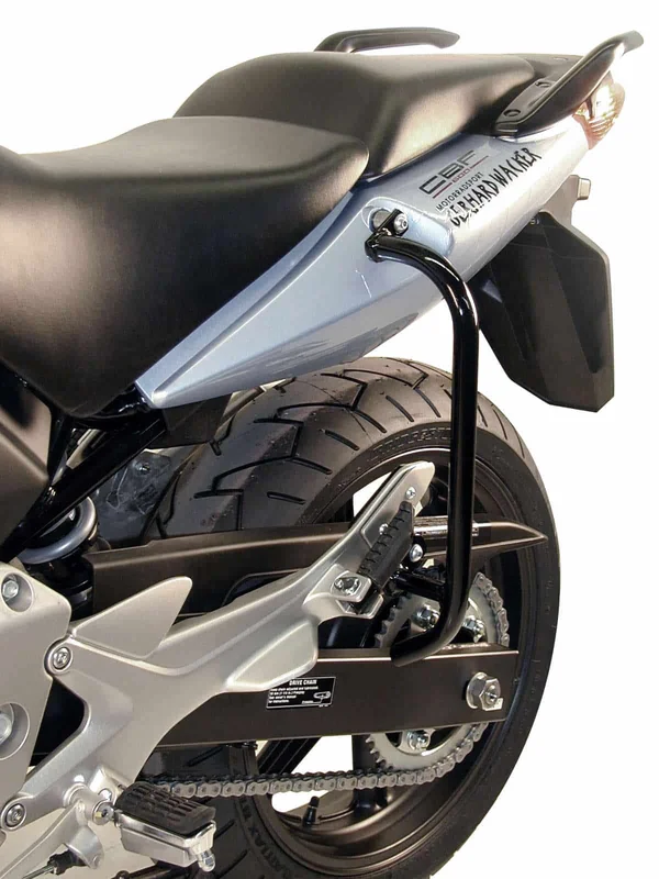 rwn-moto-1202606020326481992673