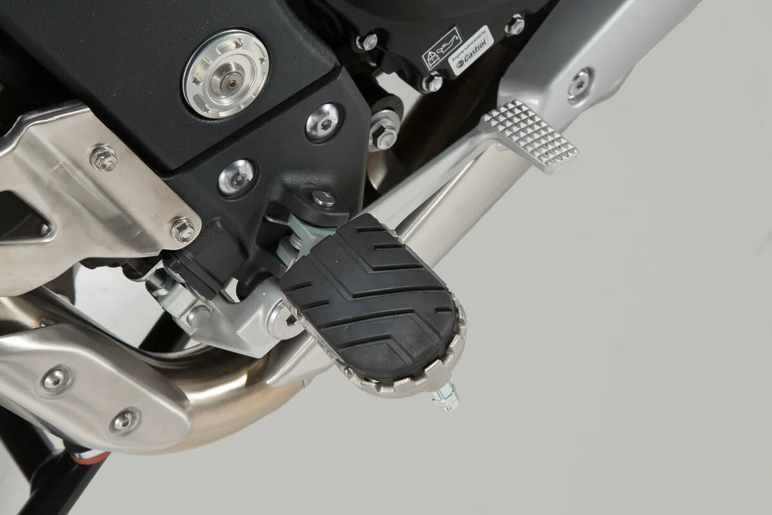 rwn-moto-1202606020327461992751
