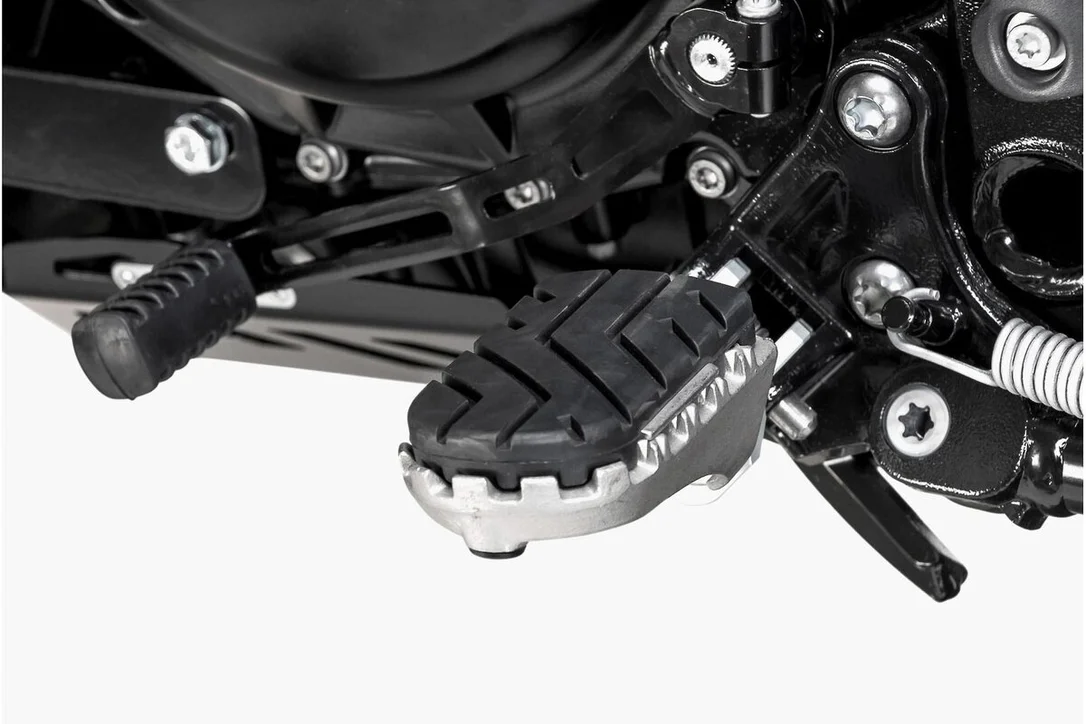 rwn-moto-1202606020327551992760