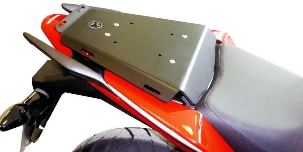 rwn-moto-1202606020329281992885