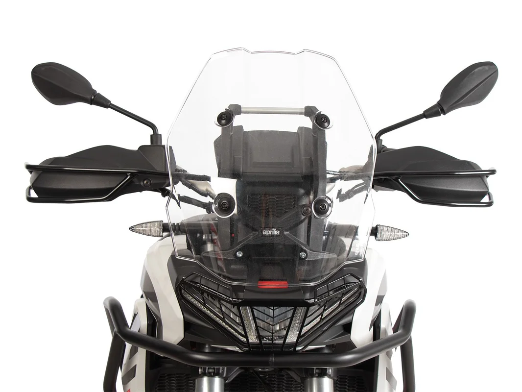 rwn-moto-1202606020331221993057