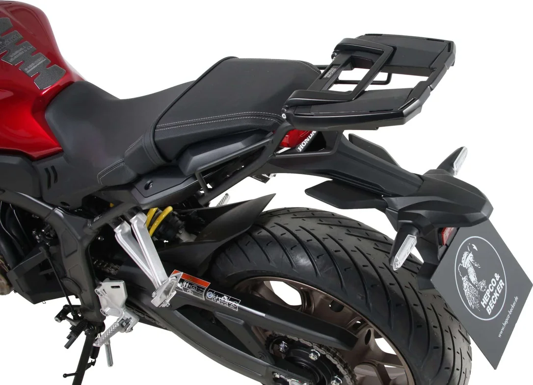 rwn-moto-1202606020331421993090
