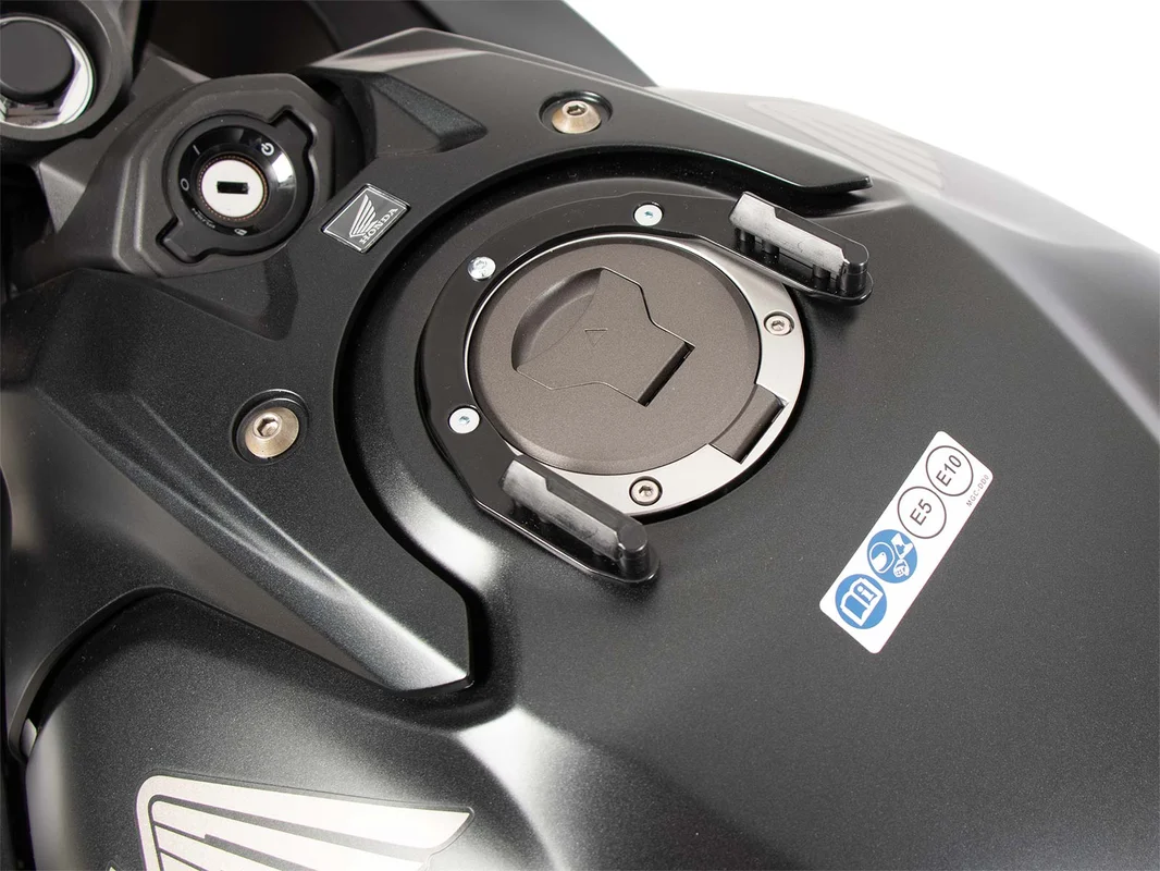 rwn-moto-1202606020332031993119