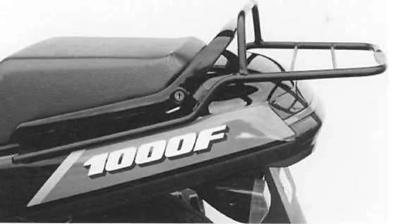 rwn-moto-1202606020332561993190
