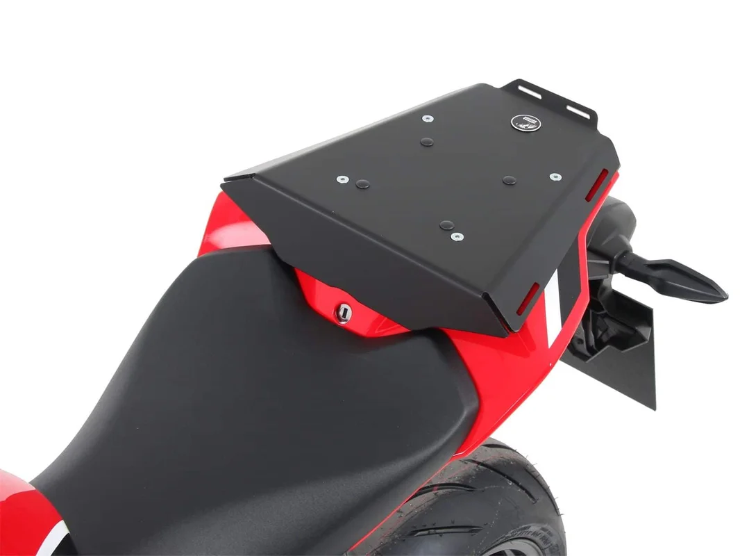 rwn-moto-1202606020333181993223