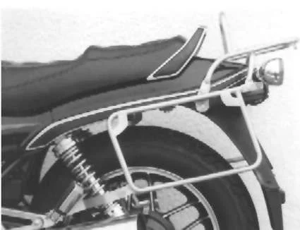 rwn-moto-1202606020333391993256